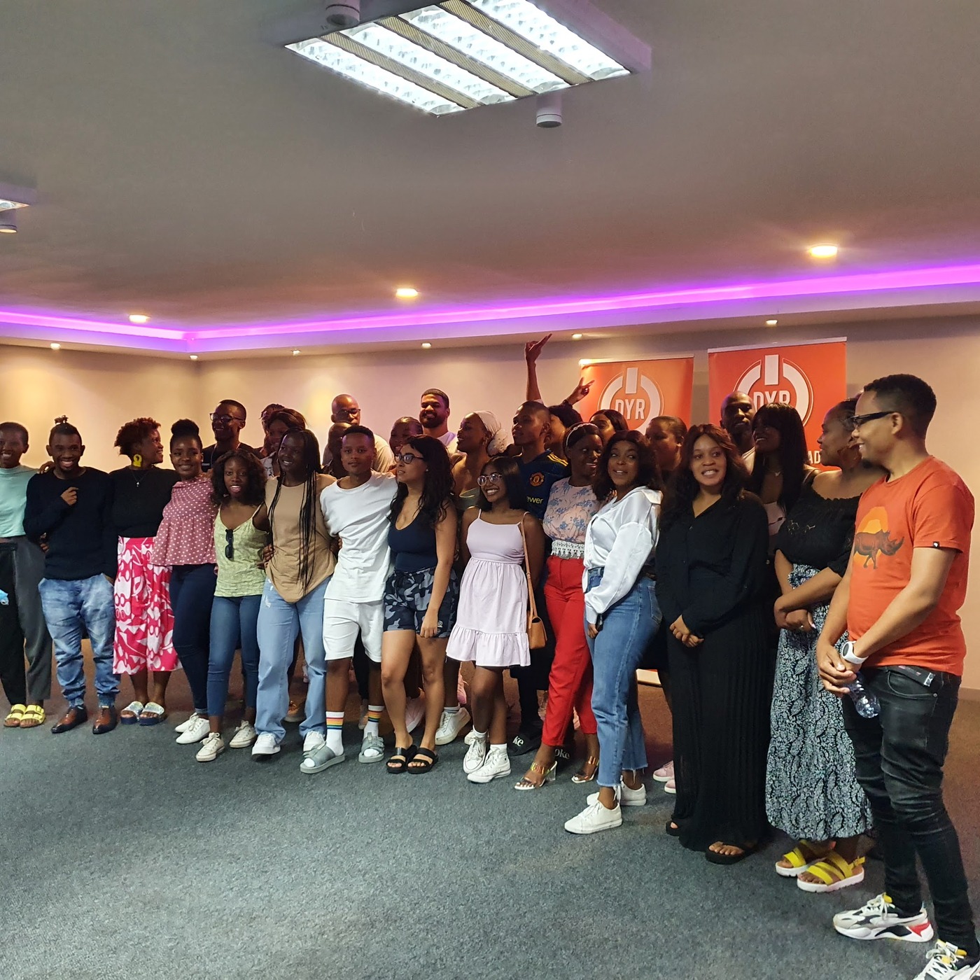 The Stamford Conference & Events Venue — photo 5