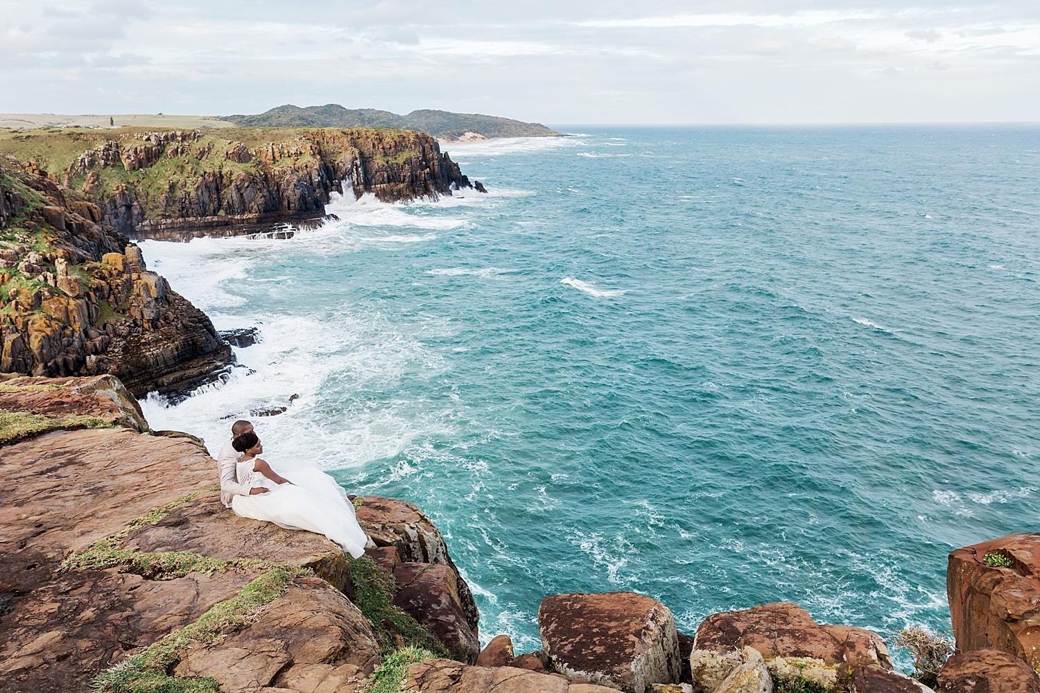 The Venue @ Morgan Bay Hotel — photo 5