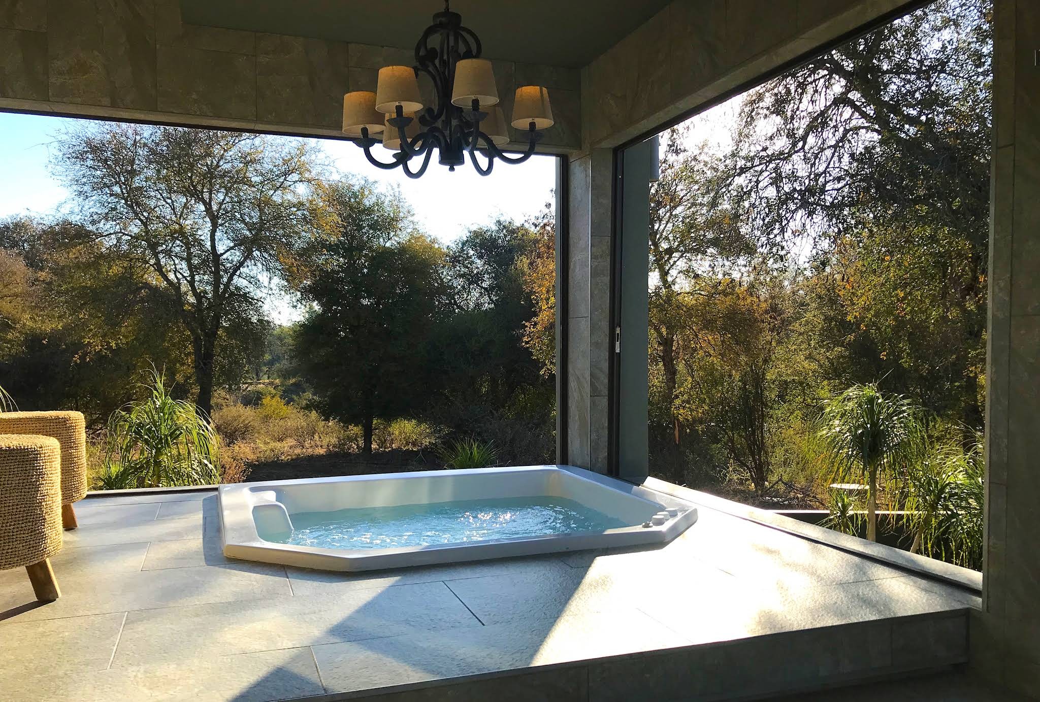 The Venue @ Palala — photo 3