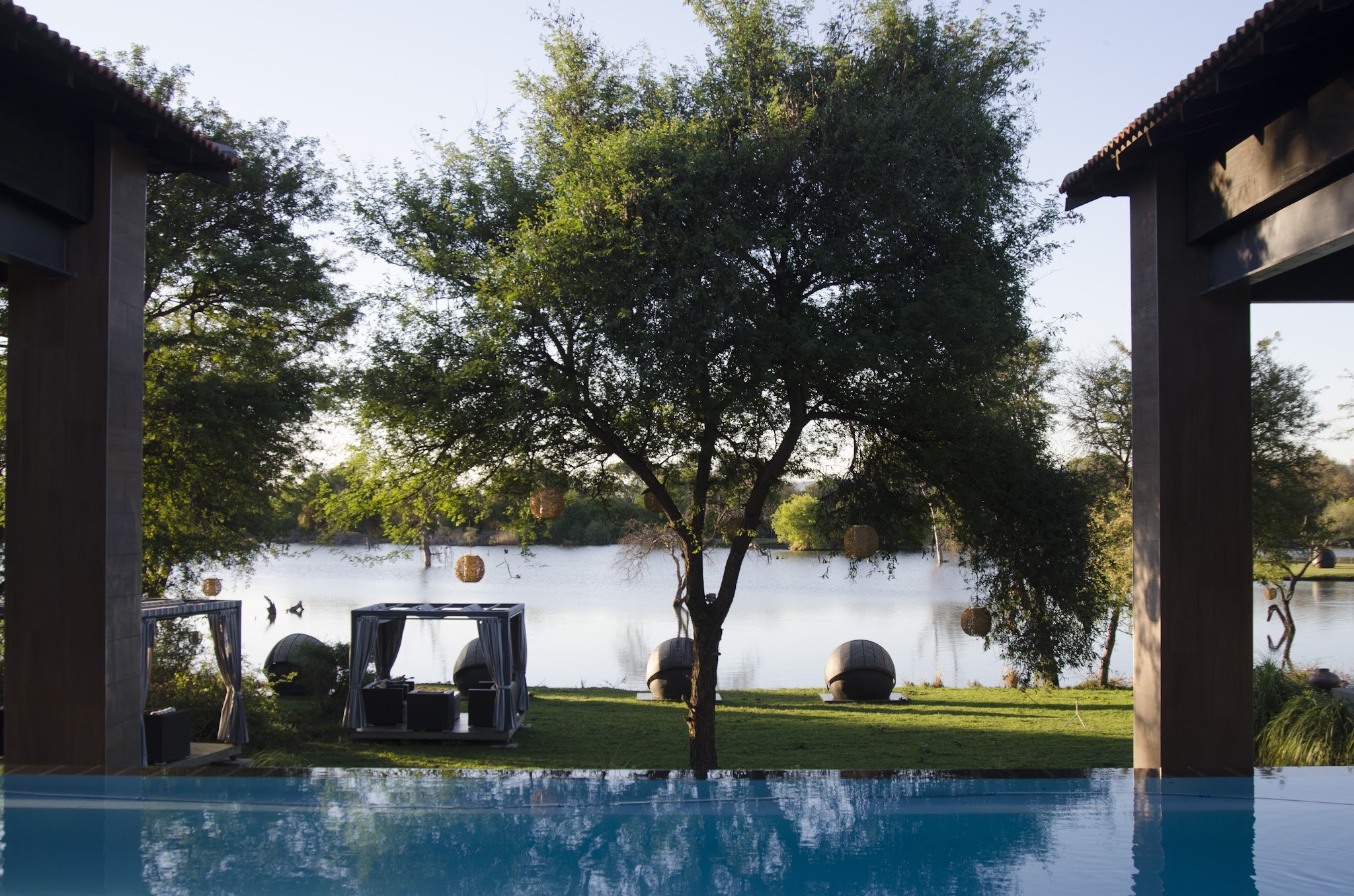 The Venue @ Palala — photo 4