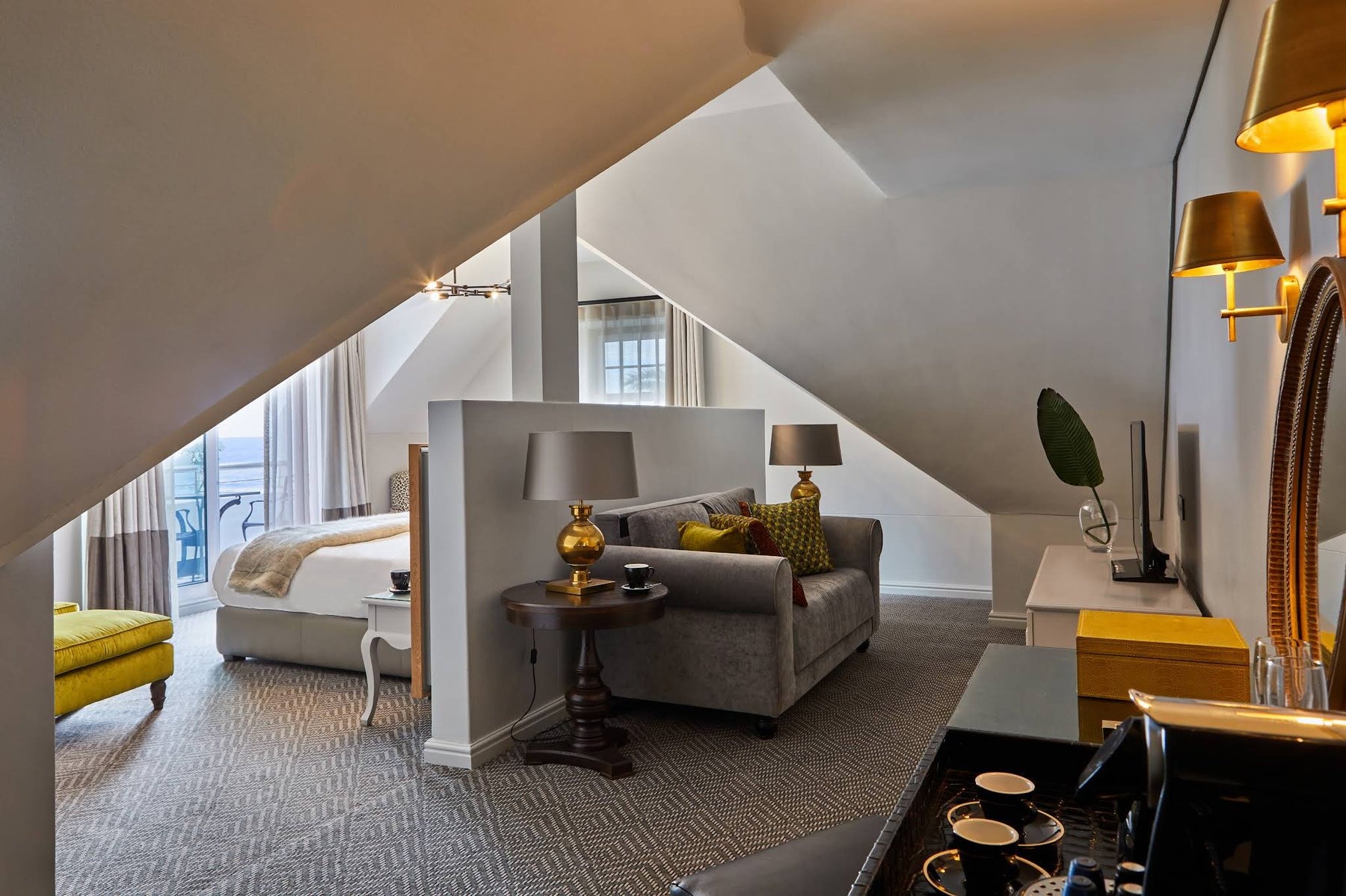 The Winchester Hotel — photo 2