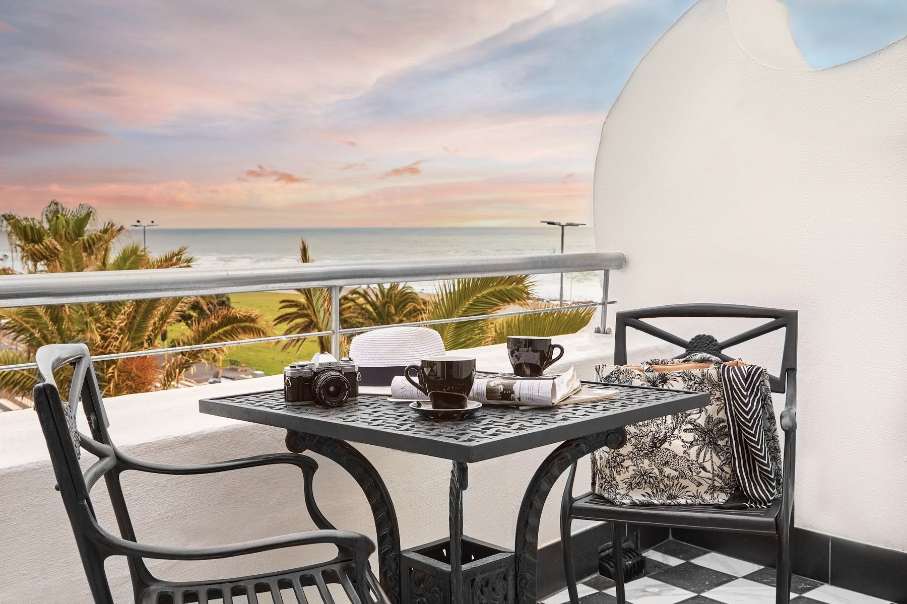 The Winchester Hotel — photo 5