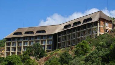 Three Cities Jozini Tiger Lodge