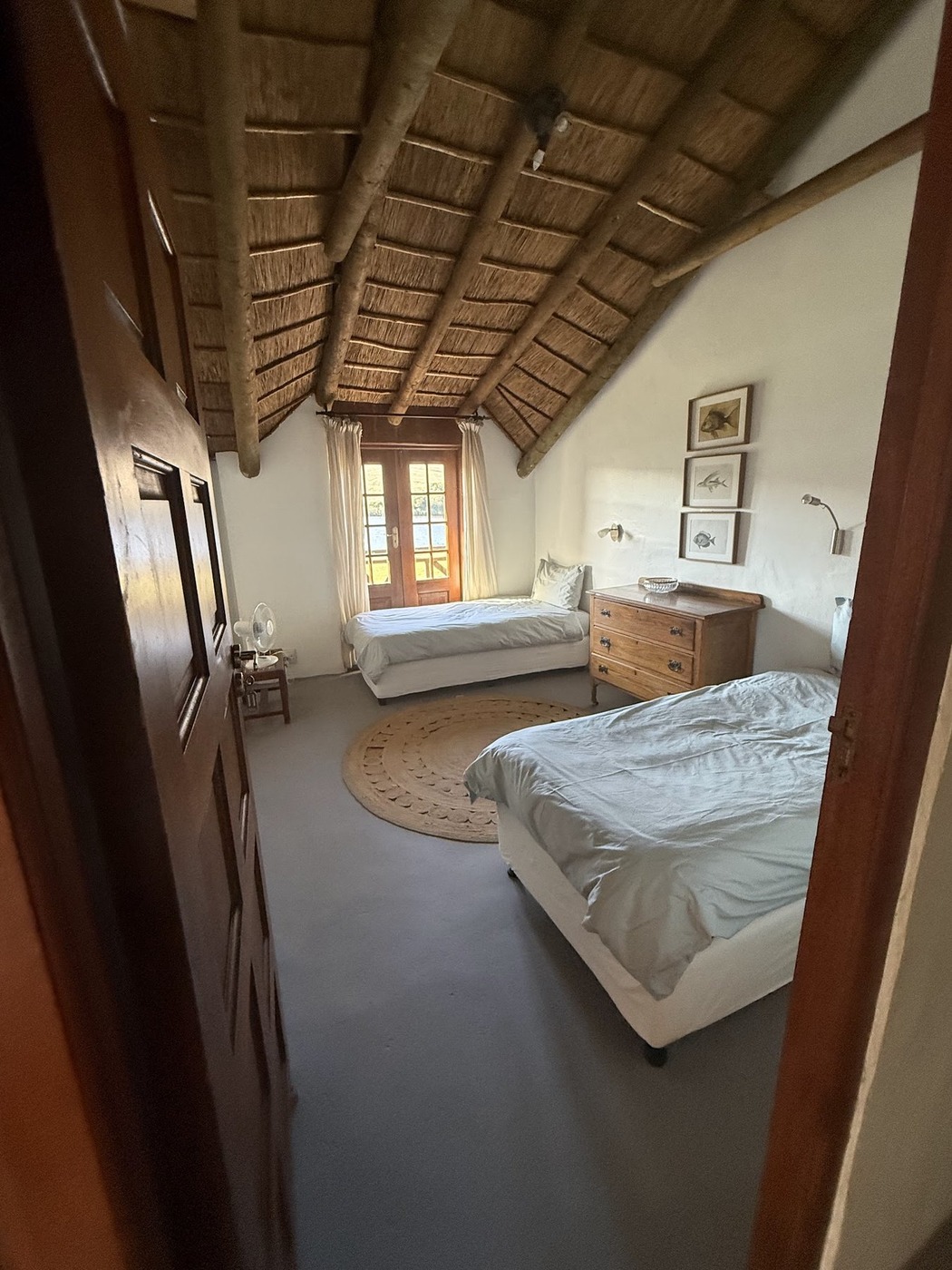 Tides River Lodge — photo 2