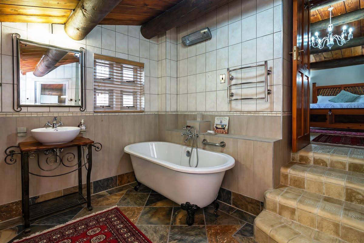 Togryersvlei Wedding Venue — photo 2