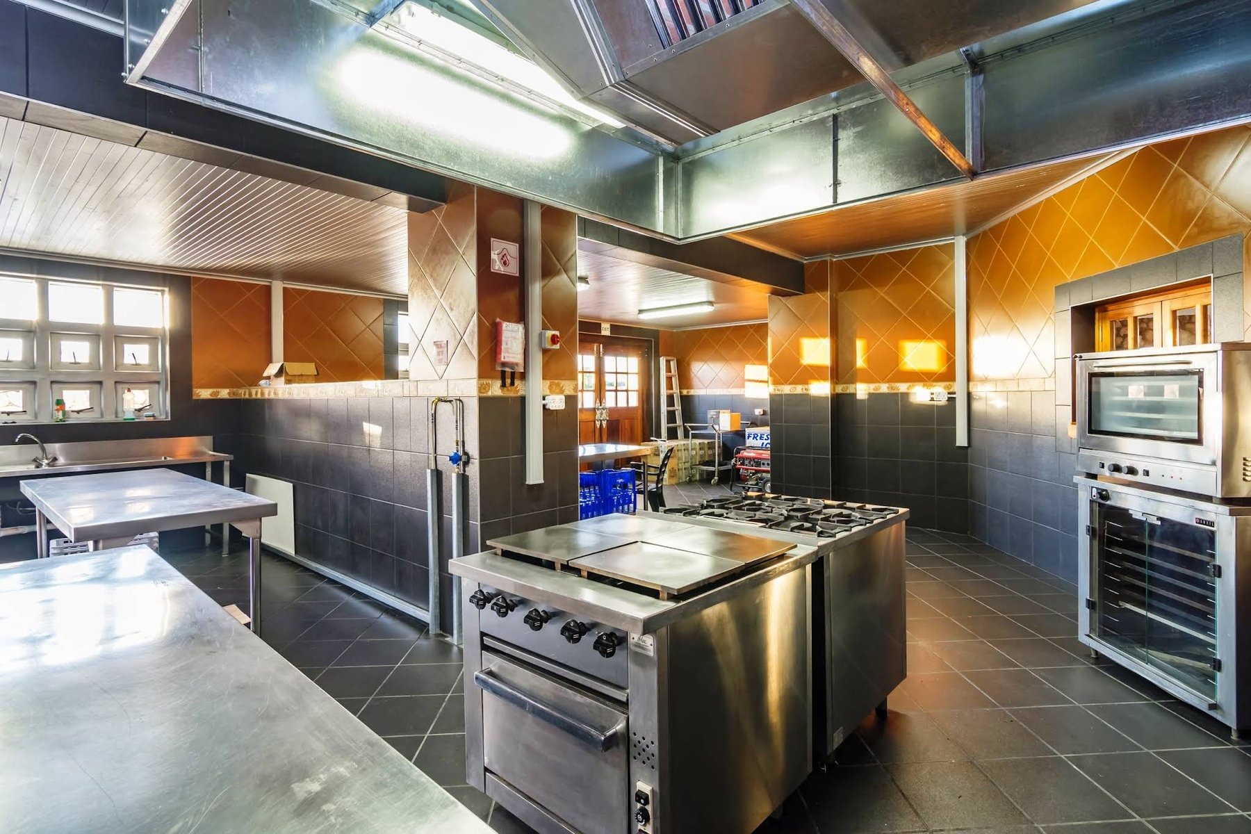 Togryersvlei Wedding Venue — photo 3