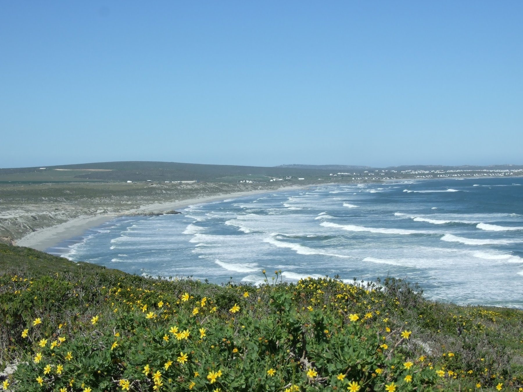 Togryersvlei Wedding Venue — photo 4