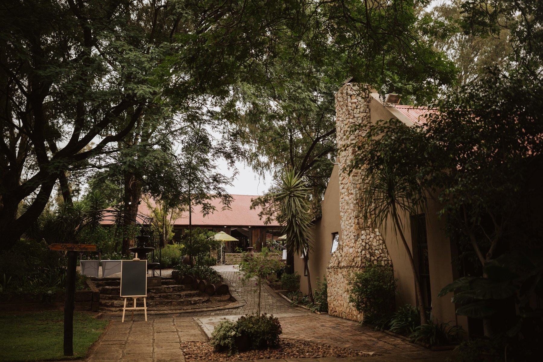 Tres Jolie — photo 3