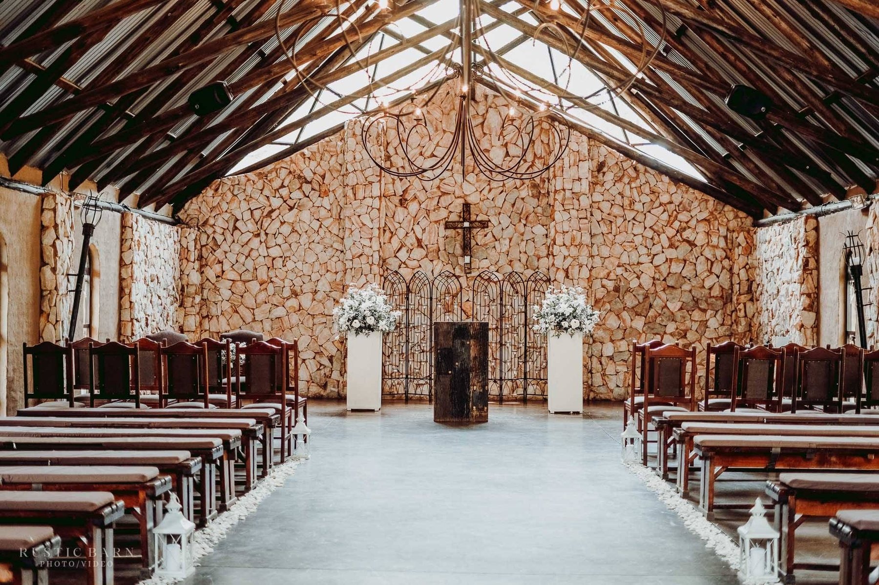 Tres Jolie — photo 4