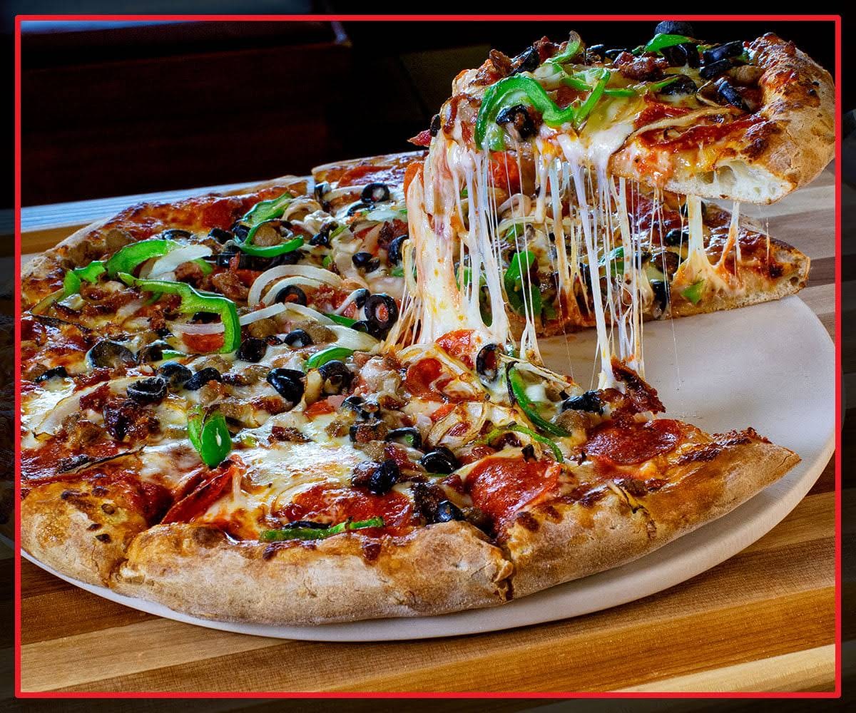 Tres Jolie — photo 5