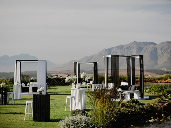 Tshipise, A Forever Resort, near Mussina