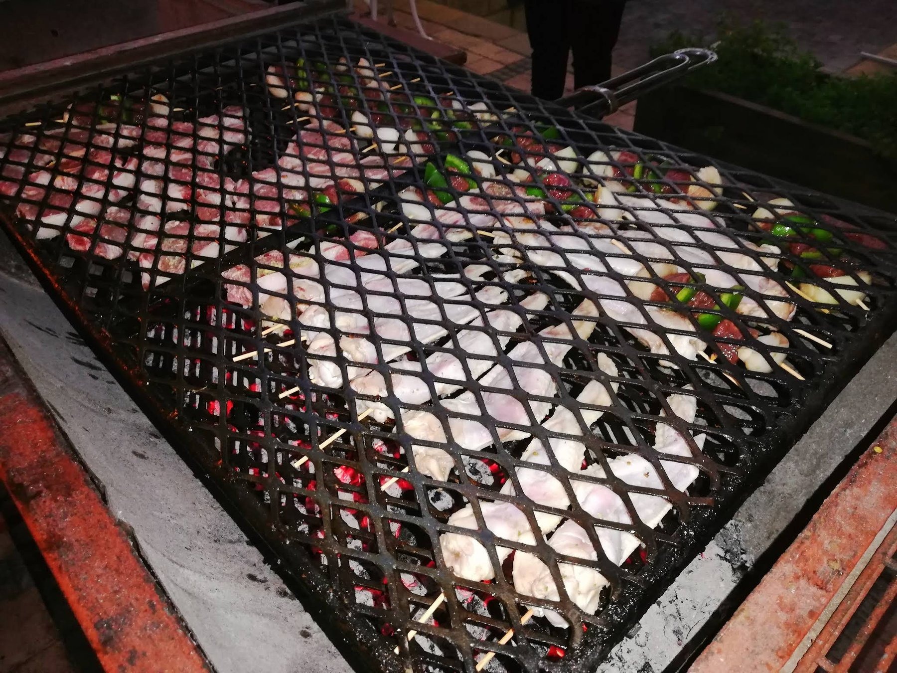 Turnberry Boutique Hotel — photo 2