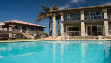 Umthunzi Boutique Hotel &amp; Conference