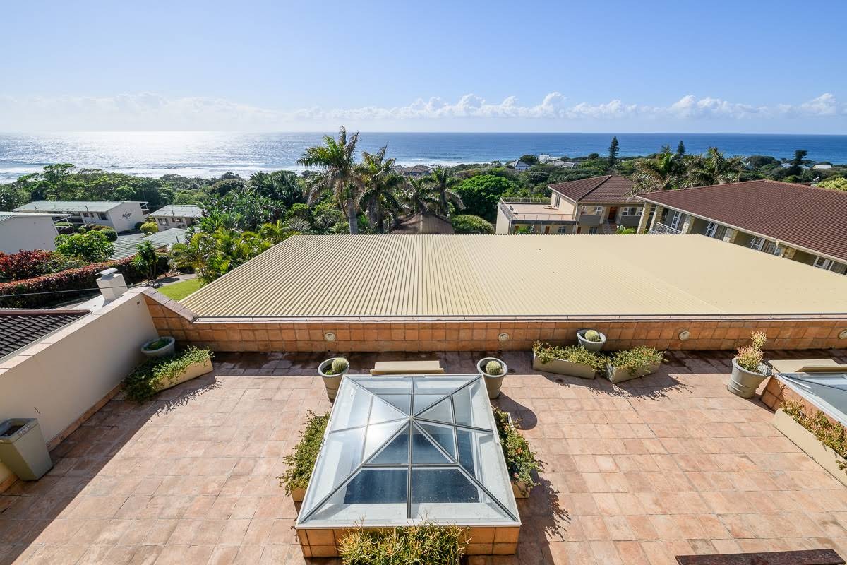 Umthunzi Hotel — photo 5