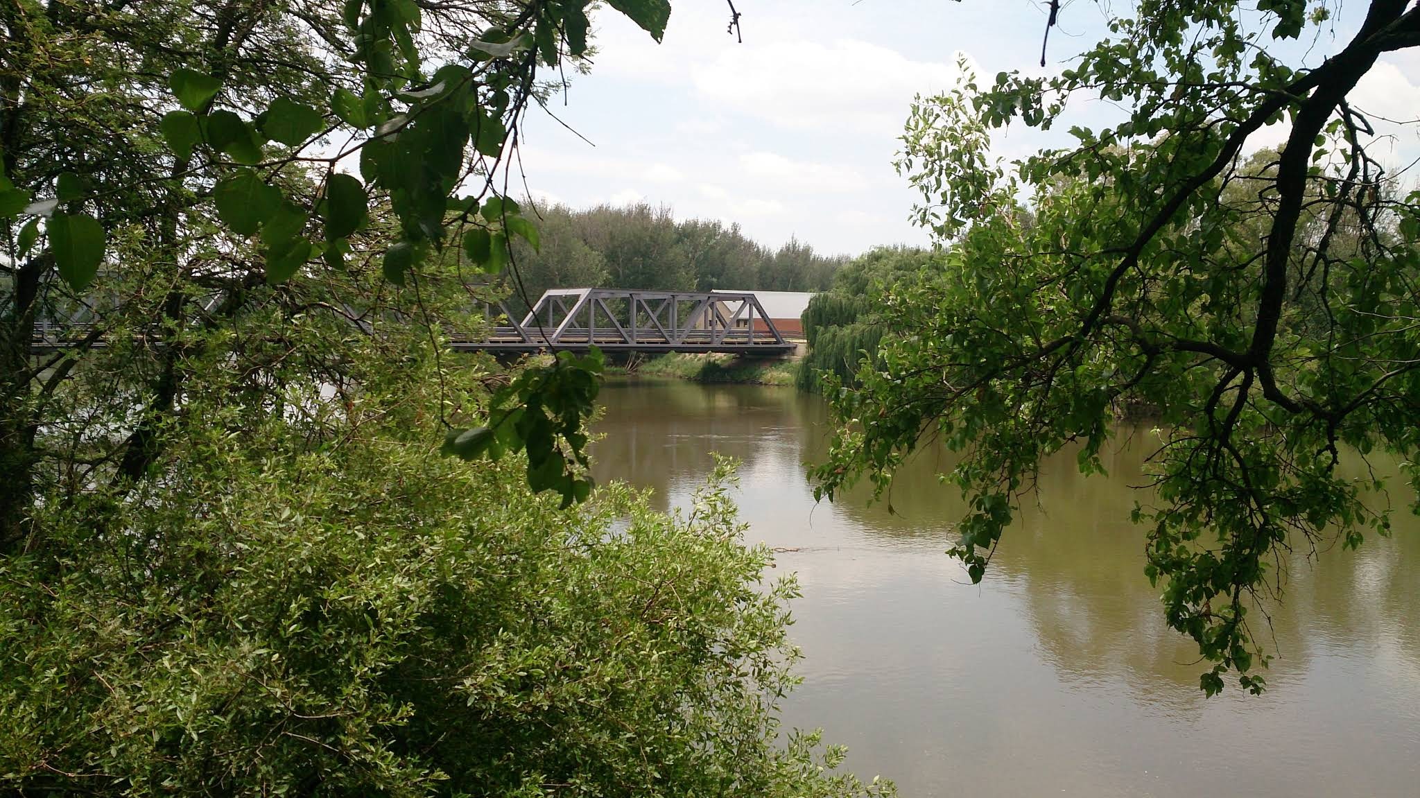 Vaal de Grace Golf & Leisure Estate — photo 5