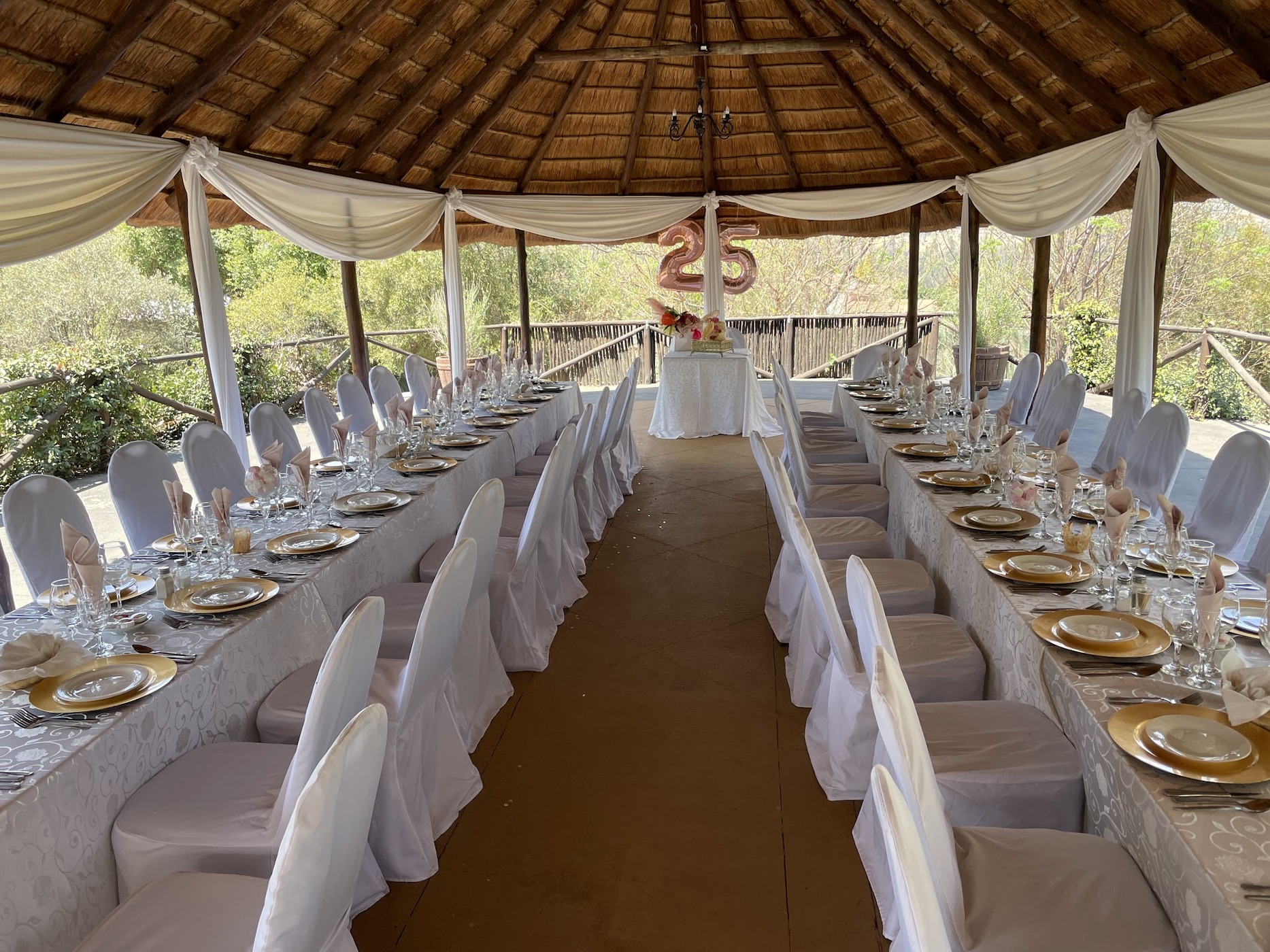 Valverde Eco Hotel — photo 2