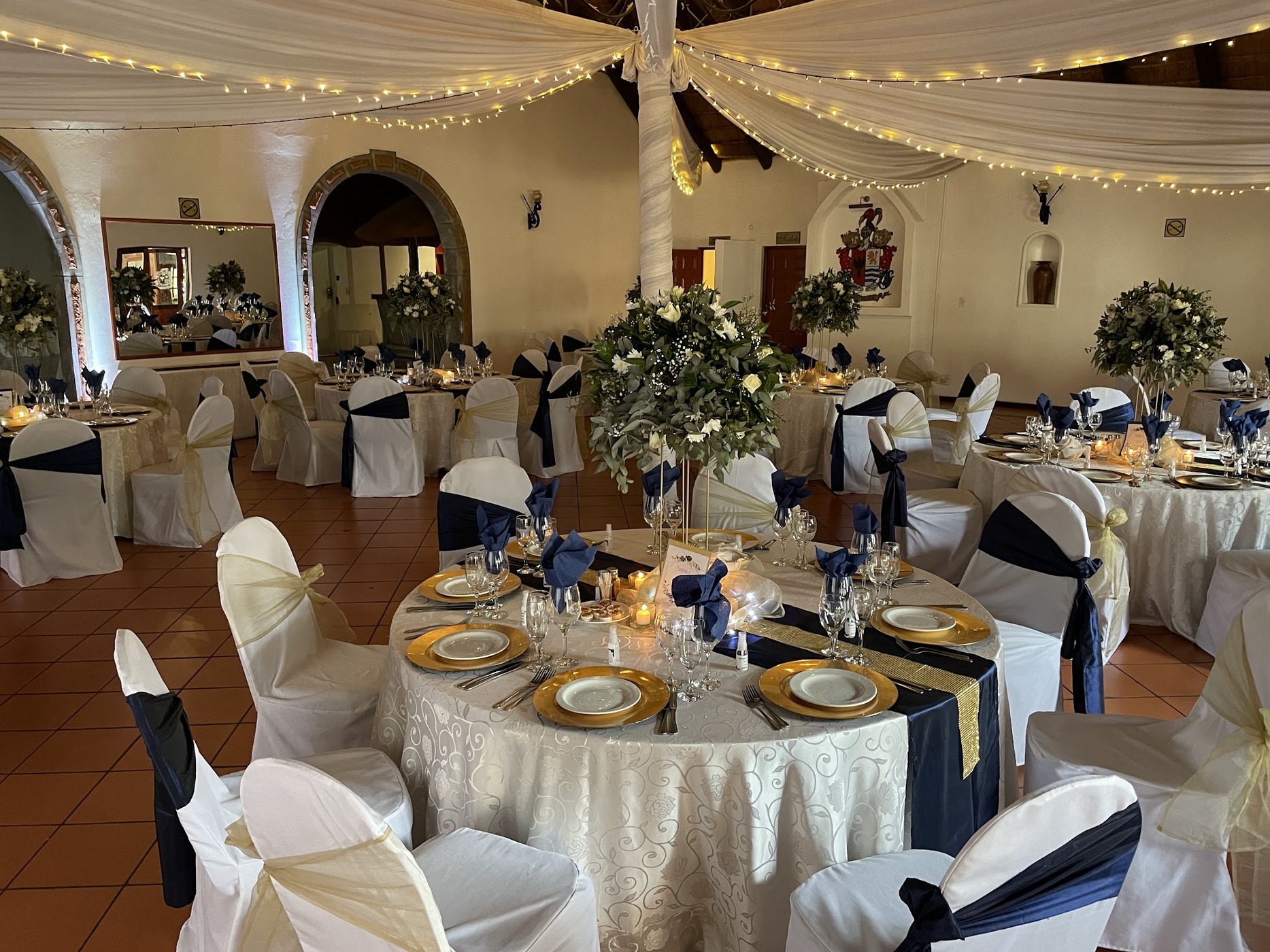 Valverde Eco Hotel — photo 4