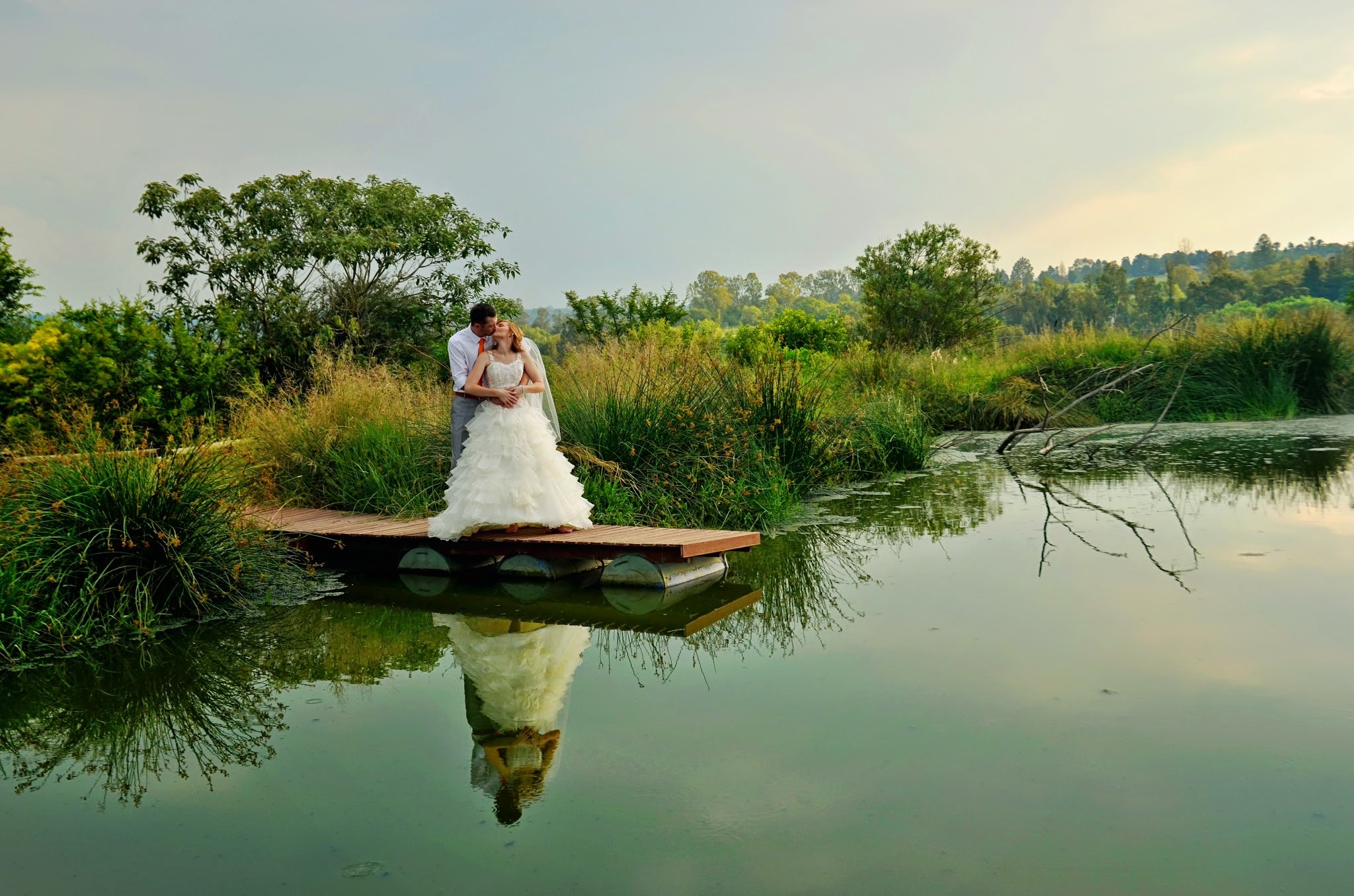 Valverde Eco Hotel — photo 5