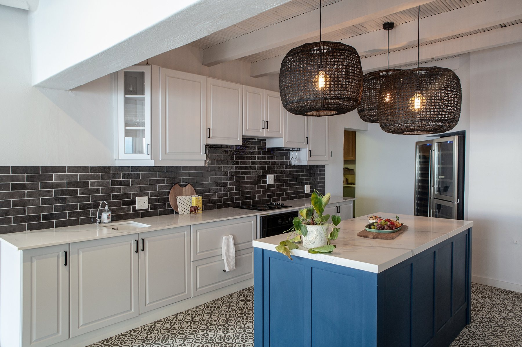 Villa Marine Guest House — photo 3