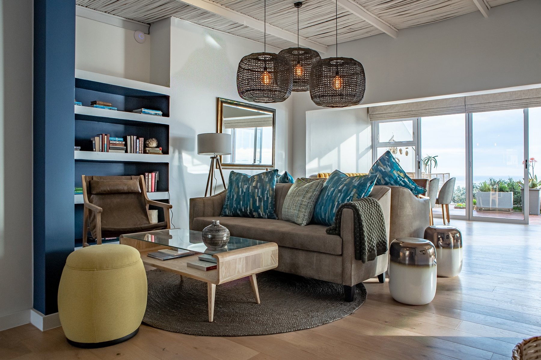 Villa Marine Guest House — photo 5