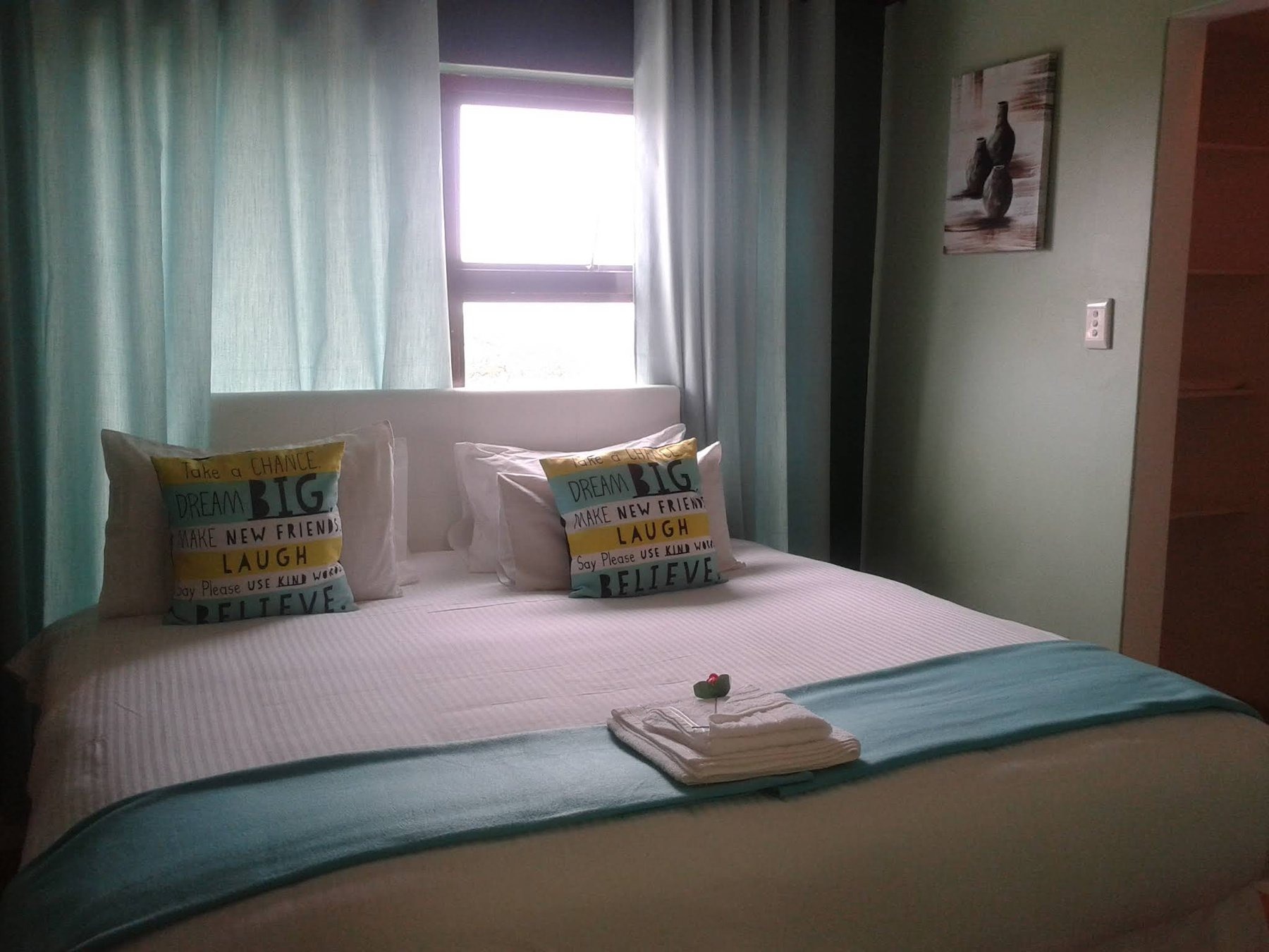 Vintour Guest House — photo 4