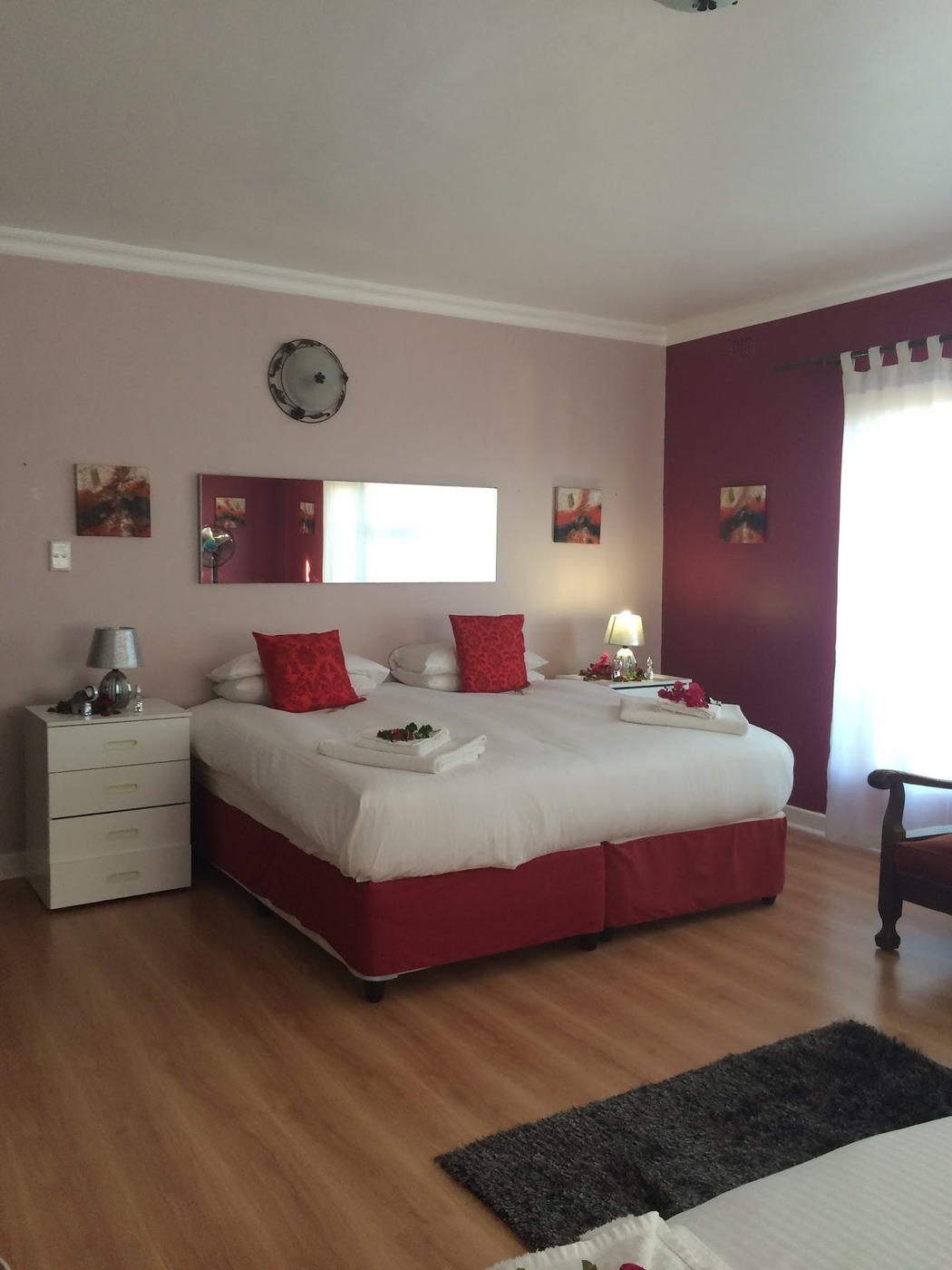 Vintour Guest House — photo 5