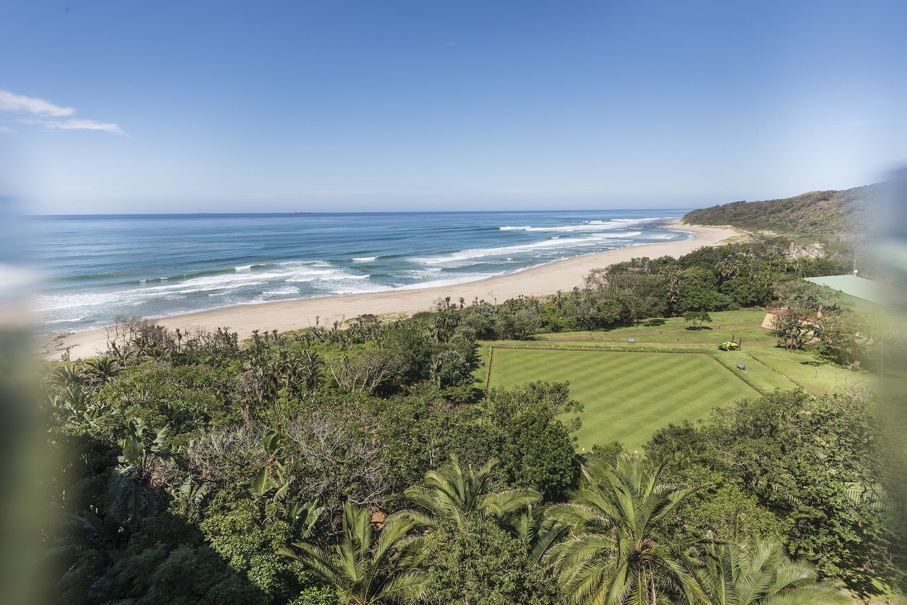 Wild Coast Sun Conference — photo 2