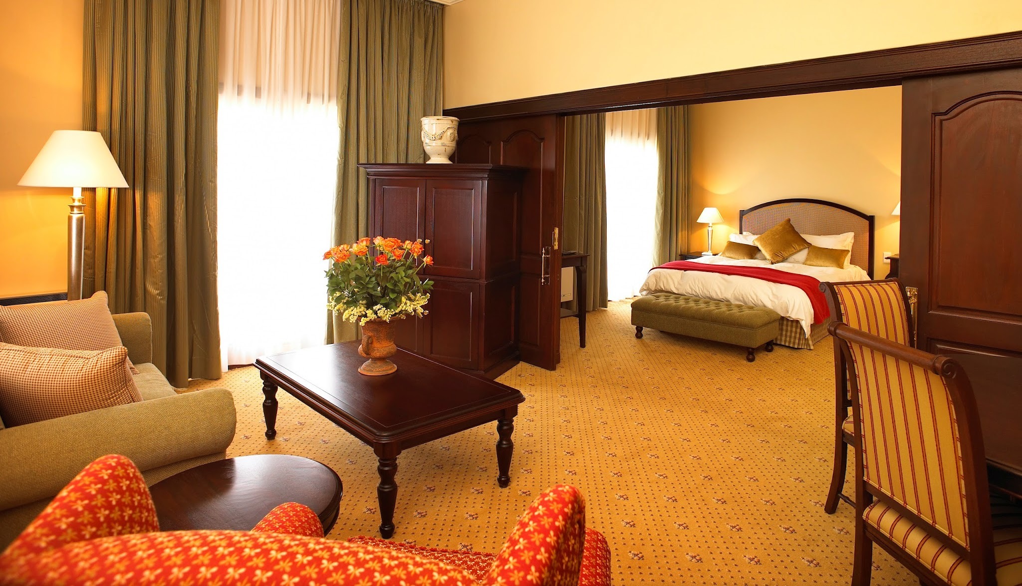 Windmill Casino & Conference — photo 4