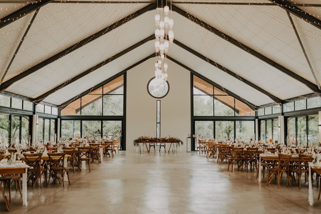 Woodlands Country Lodge — photo 2