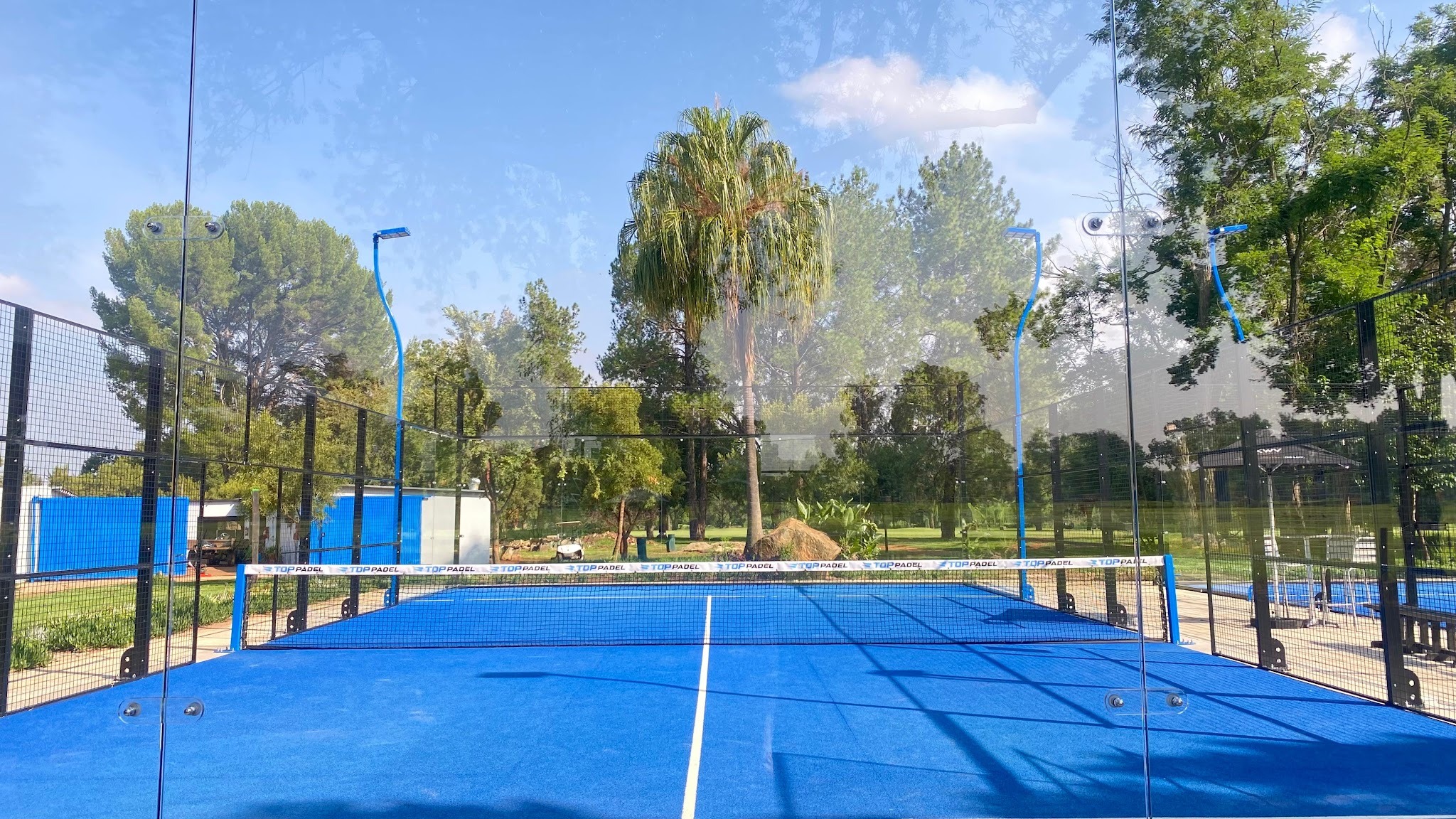 Zwartkop Country Club — photo 3